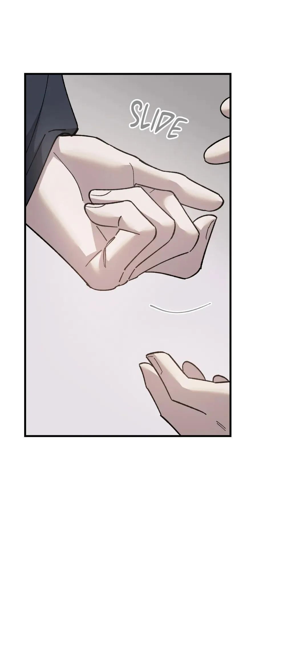 Flower Of The Sun - Chapter 32 Page 37