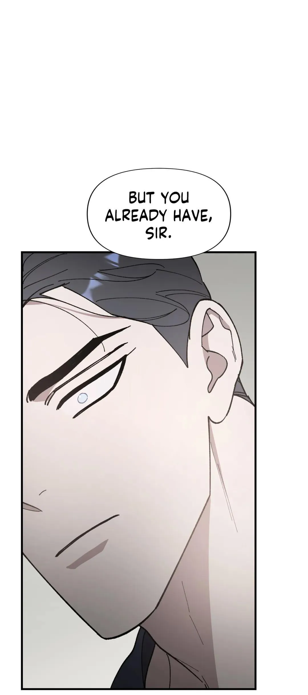 Flower Of The Sun - Chapter 32 Page 41