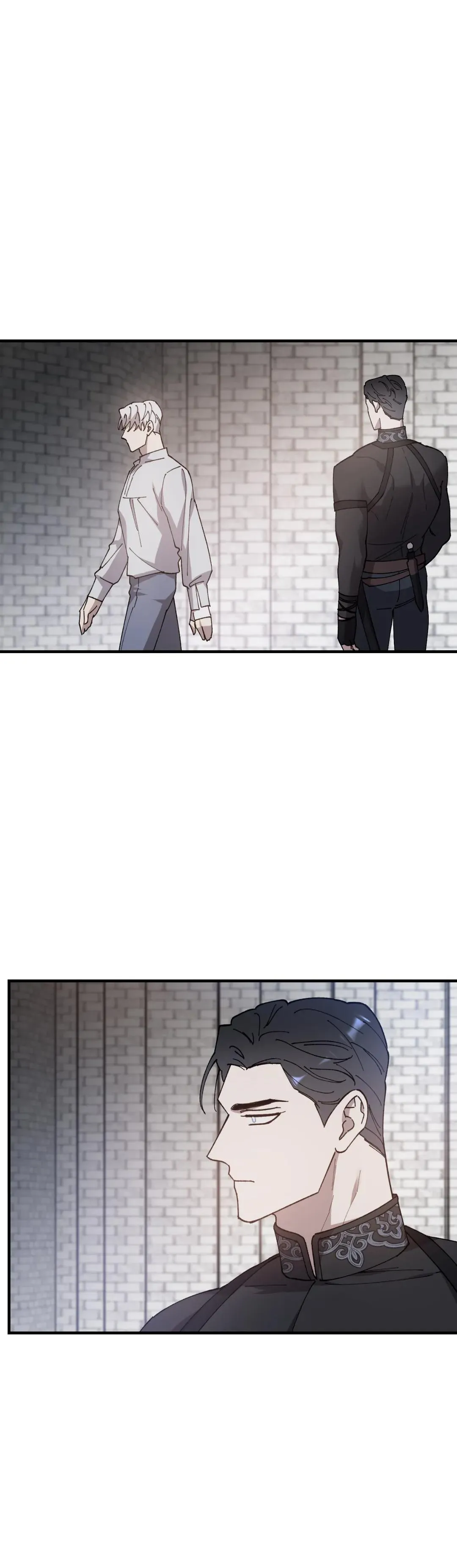 Flower Of The Sun - Chapter 33 Page 43