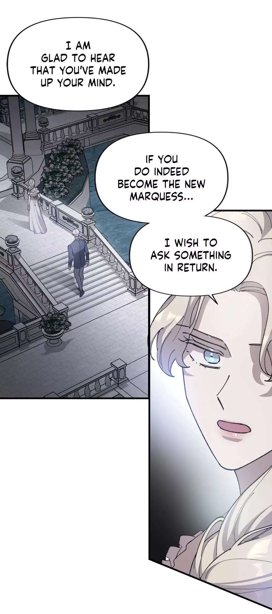 Flower Of The Sun - Chapter 34 Page 34