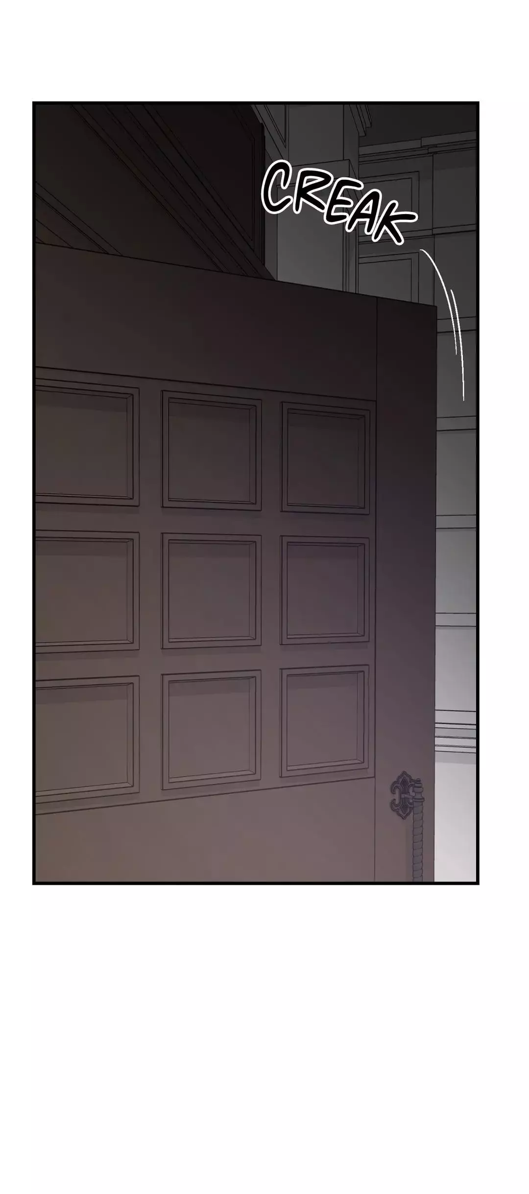 Flower Of The Sun - Chapter 37 Page 38