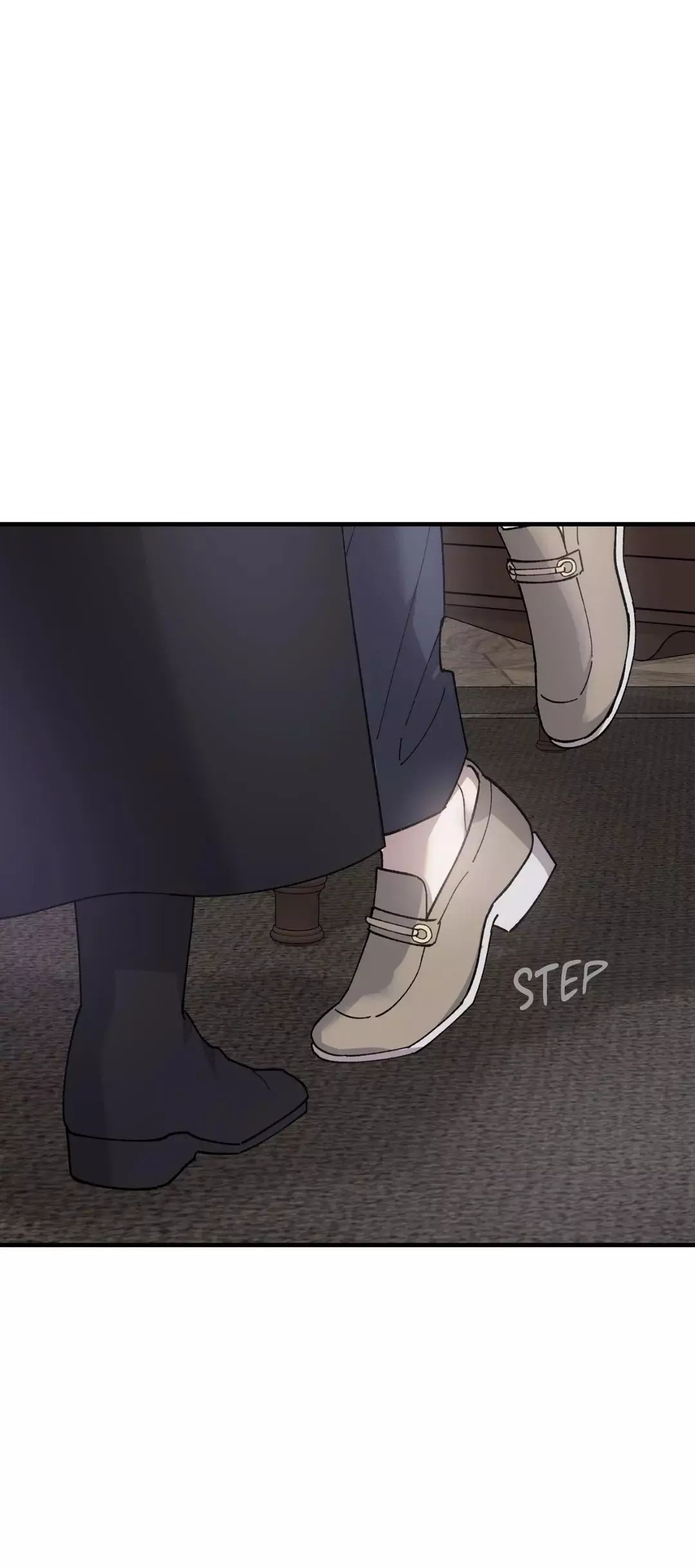 Flower Of The Sun - Chapter 38 Page 8