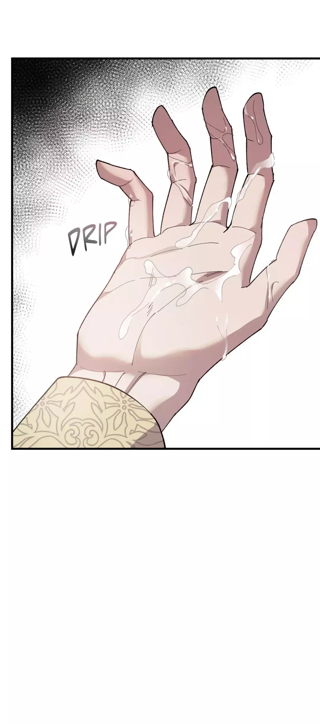 Flower Of The Sun - Chapter 38 Page 34