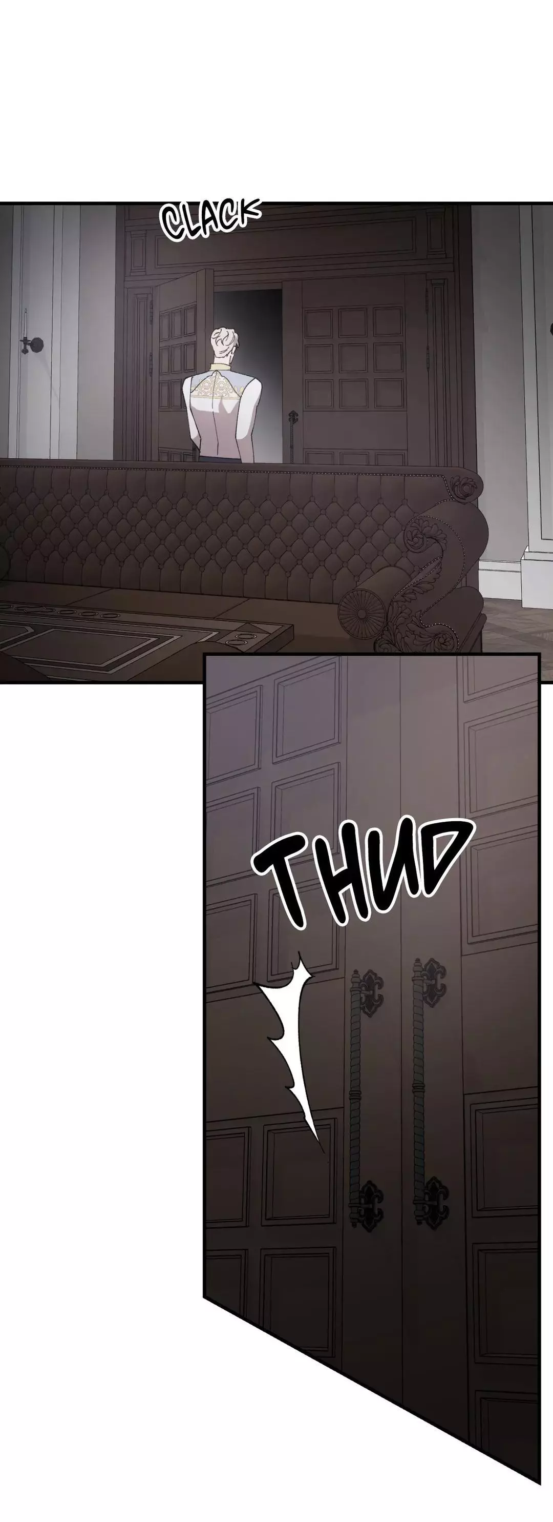 Flower Of The Sun - Chapter 39 Page 38