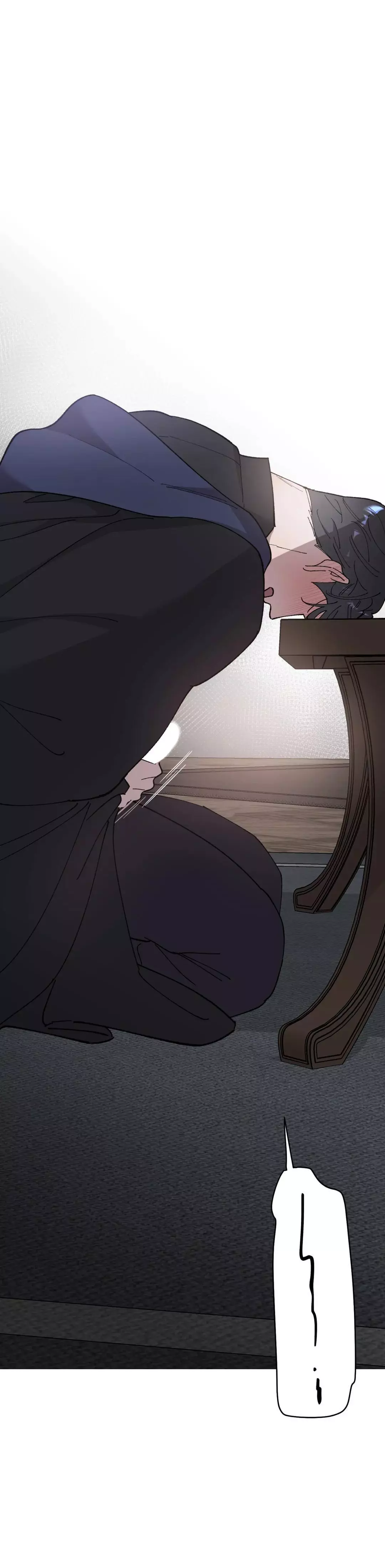 Flower Of The Sun - Chapter 39 Page 43