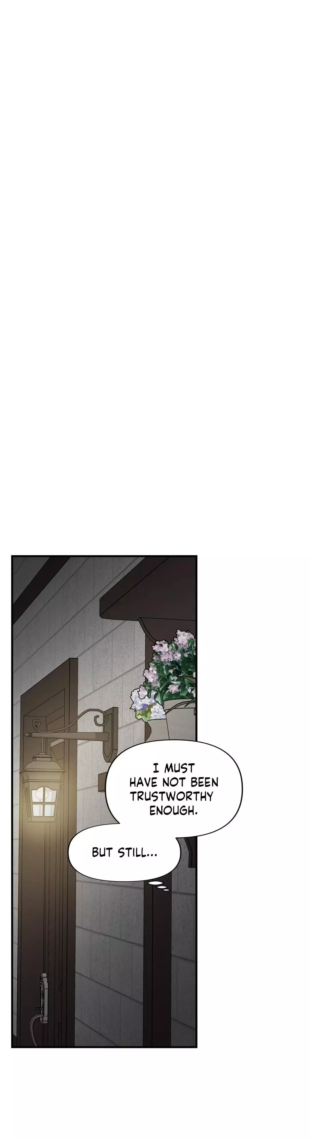 Flower Of The Sun - Chapter 41 Page 16