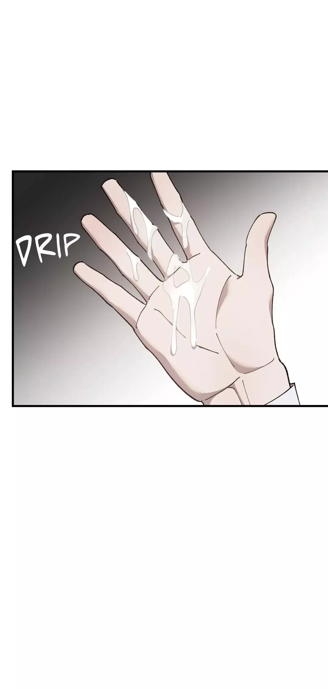 Flower Of The Sun - Chapter 41 Page 34