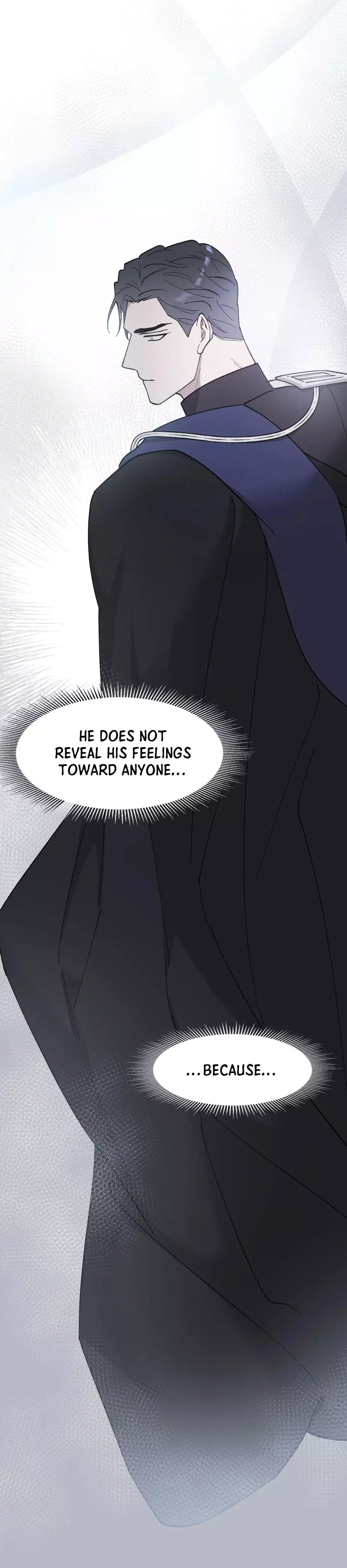 Flower Of The Sun - Chapter 41 Page 41