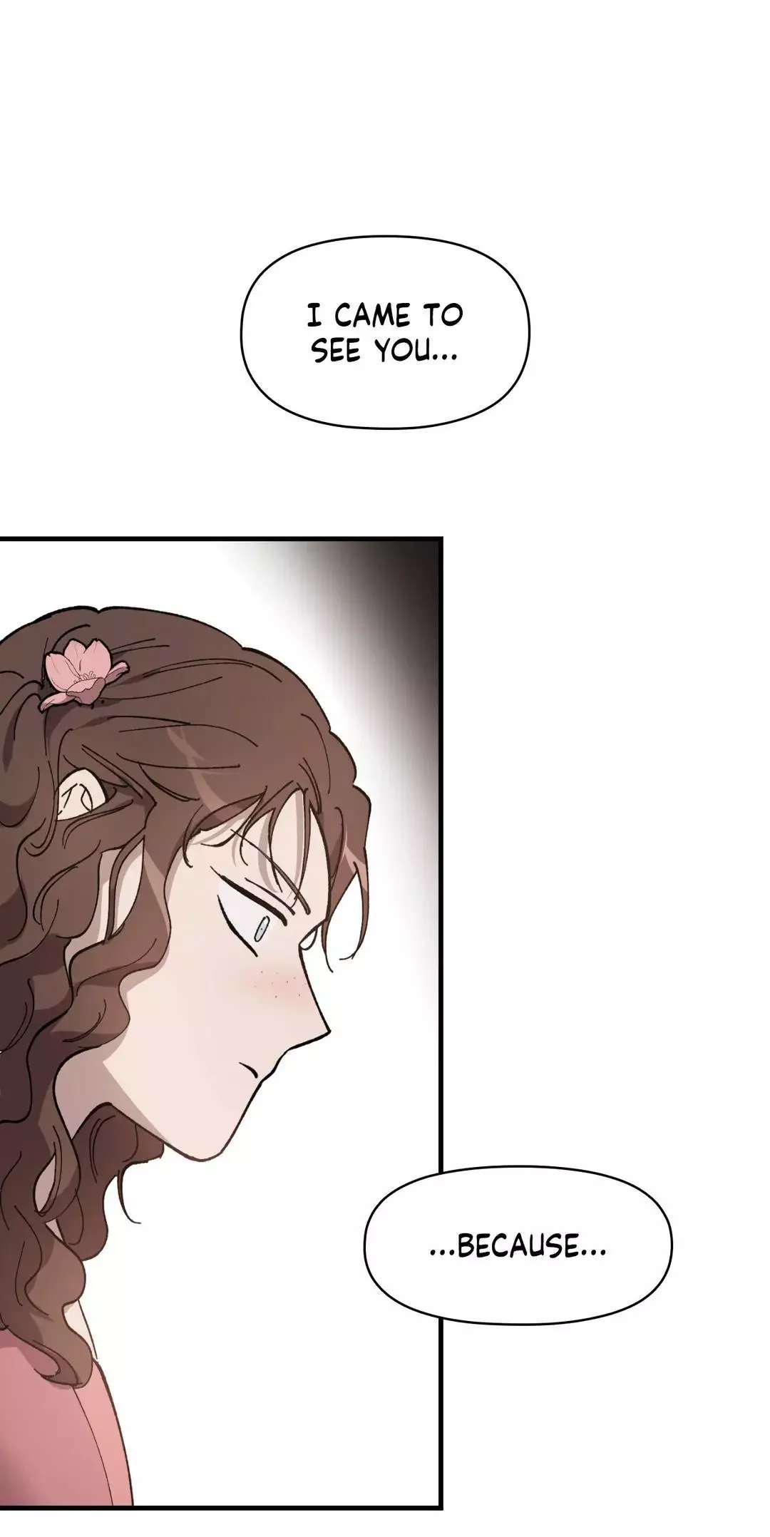 Flower Of The Sun - Chapter 42 Page 7