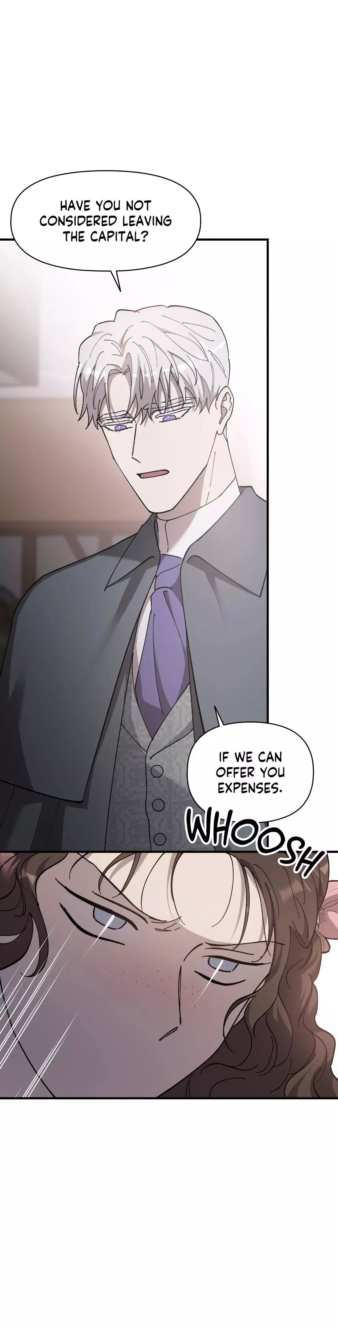Flower Of The Sun - Chapter 42 Page 13