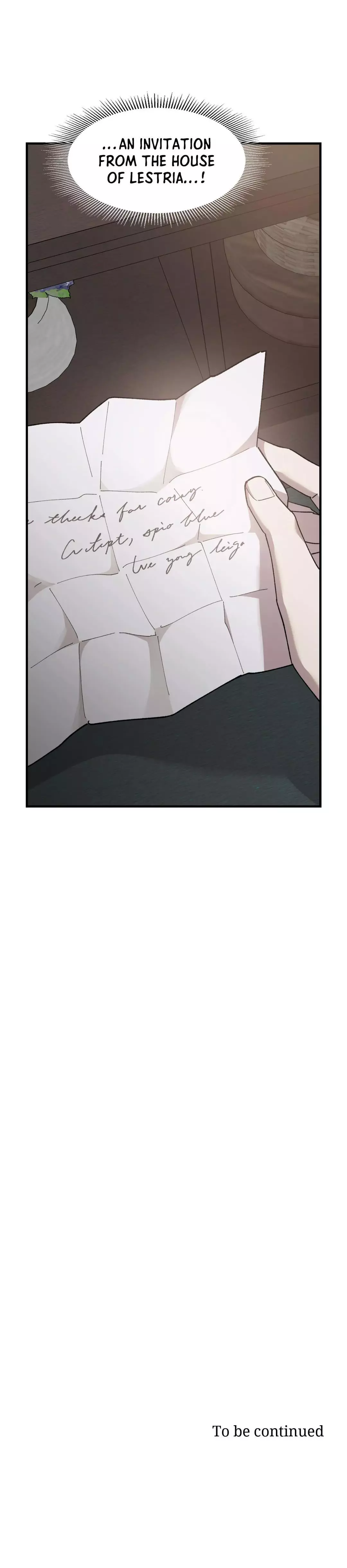Flower Of The Sun - Chapter 42 Page 42