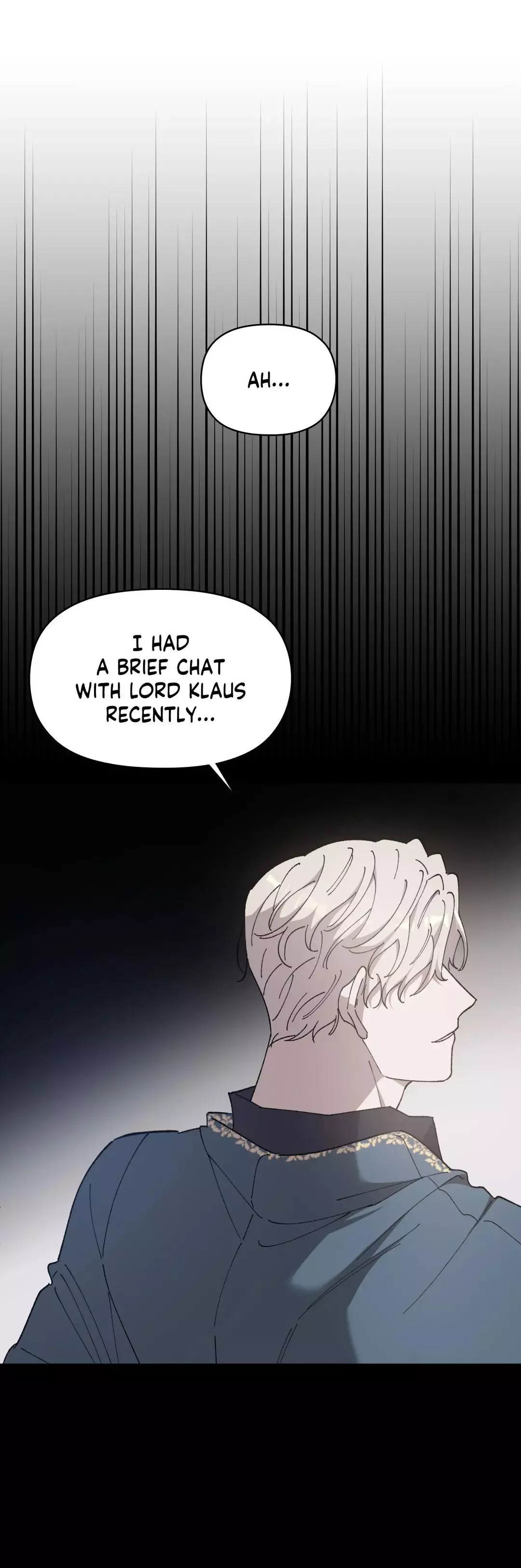 Flower Of The Sun - Chapter 43 Page 36