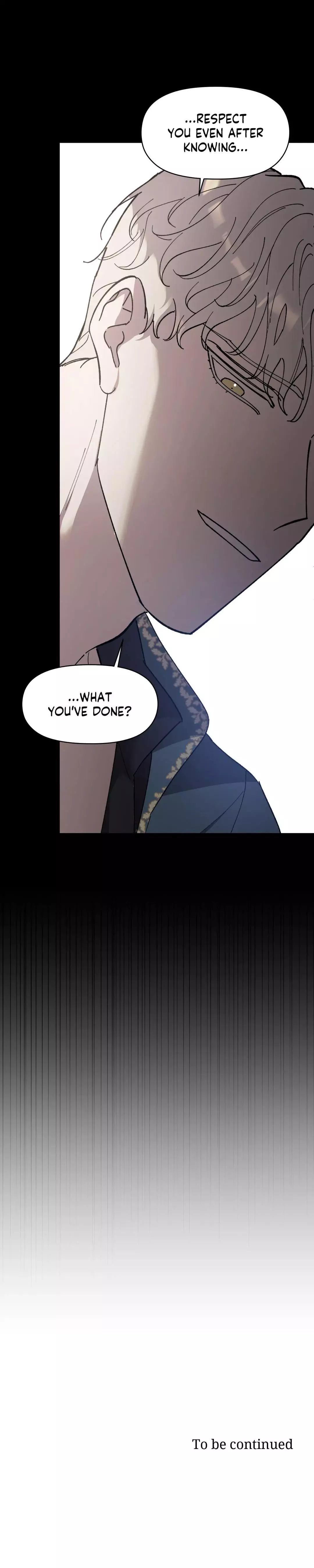 Flower Of The Sun - Chapter 43 Page 38