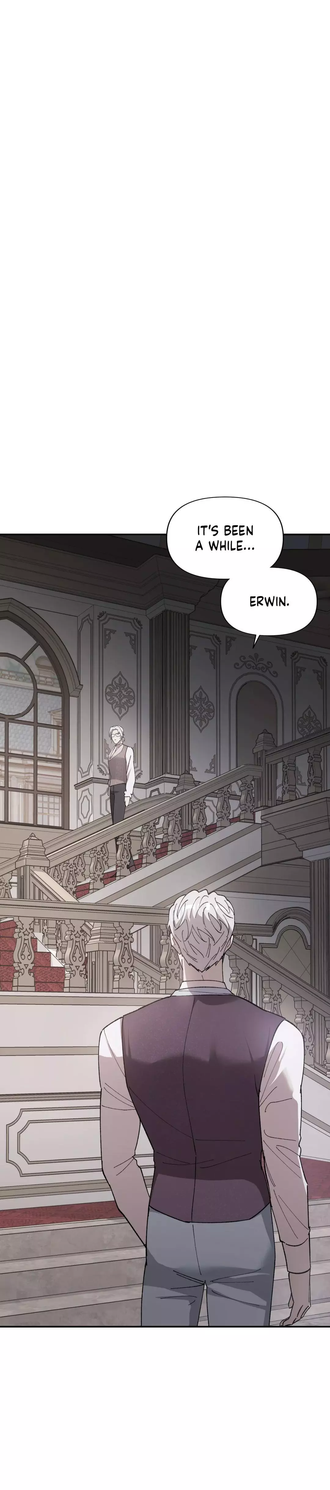 Flower Of The Sun - Chapter 44 Page 7