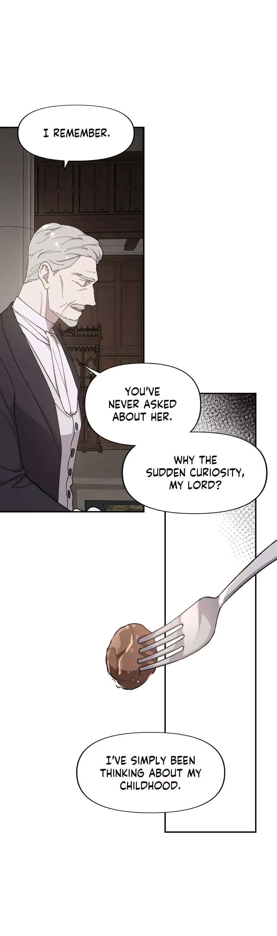 Flower Of The Sun - Chapter 44 Page 17