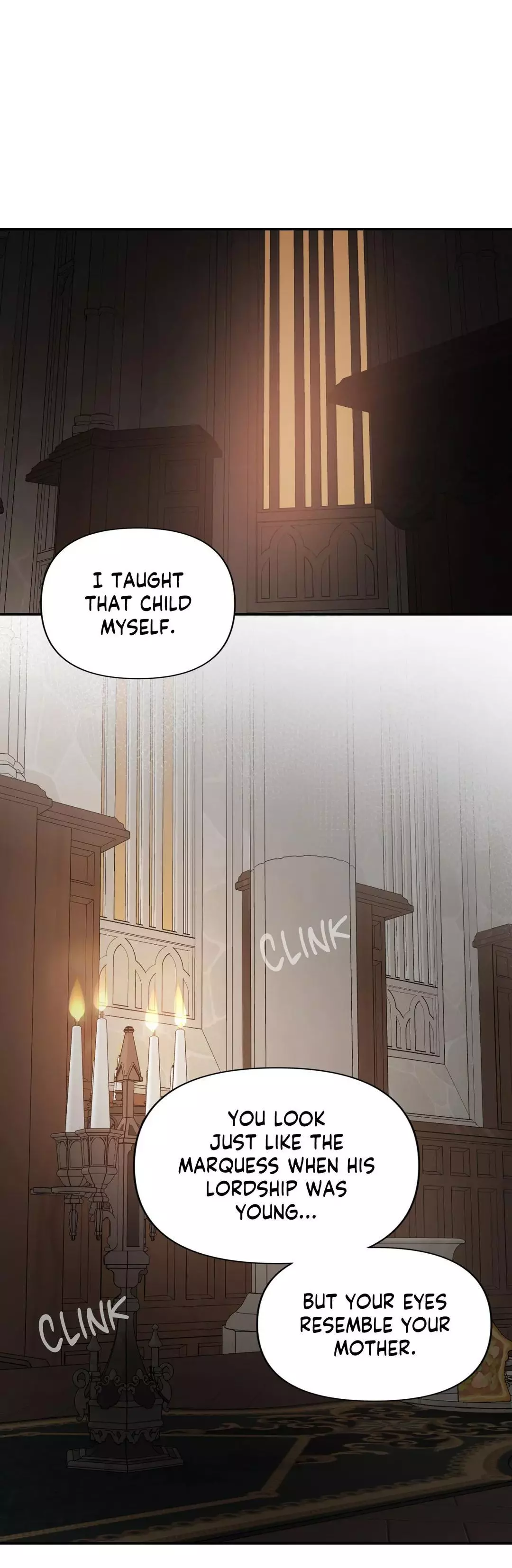 Flower Of The Sun - Chapter 44 Page 18