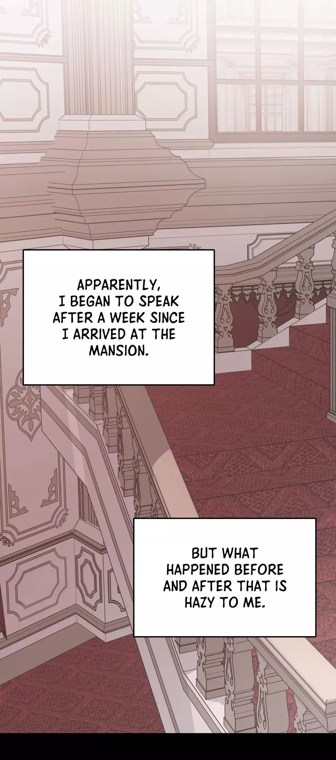 Flower Of The Sun - Chapter 44 Page 26