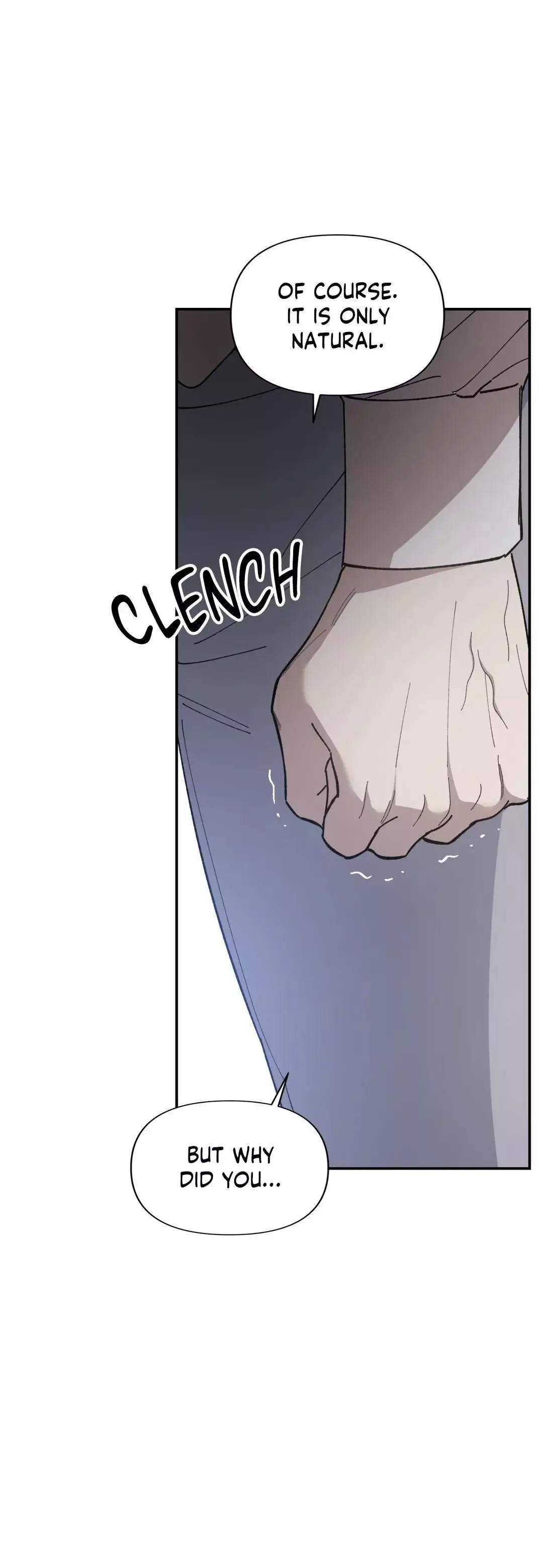 Flower Of The Sun - Chapter 44 Page 45