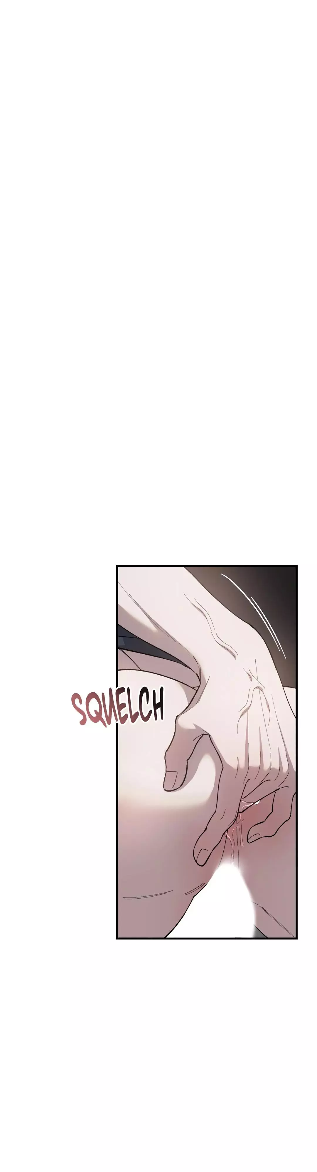 Flower Of The Sun - Chapter 46 Page 4