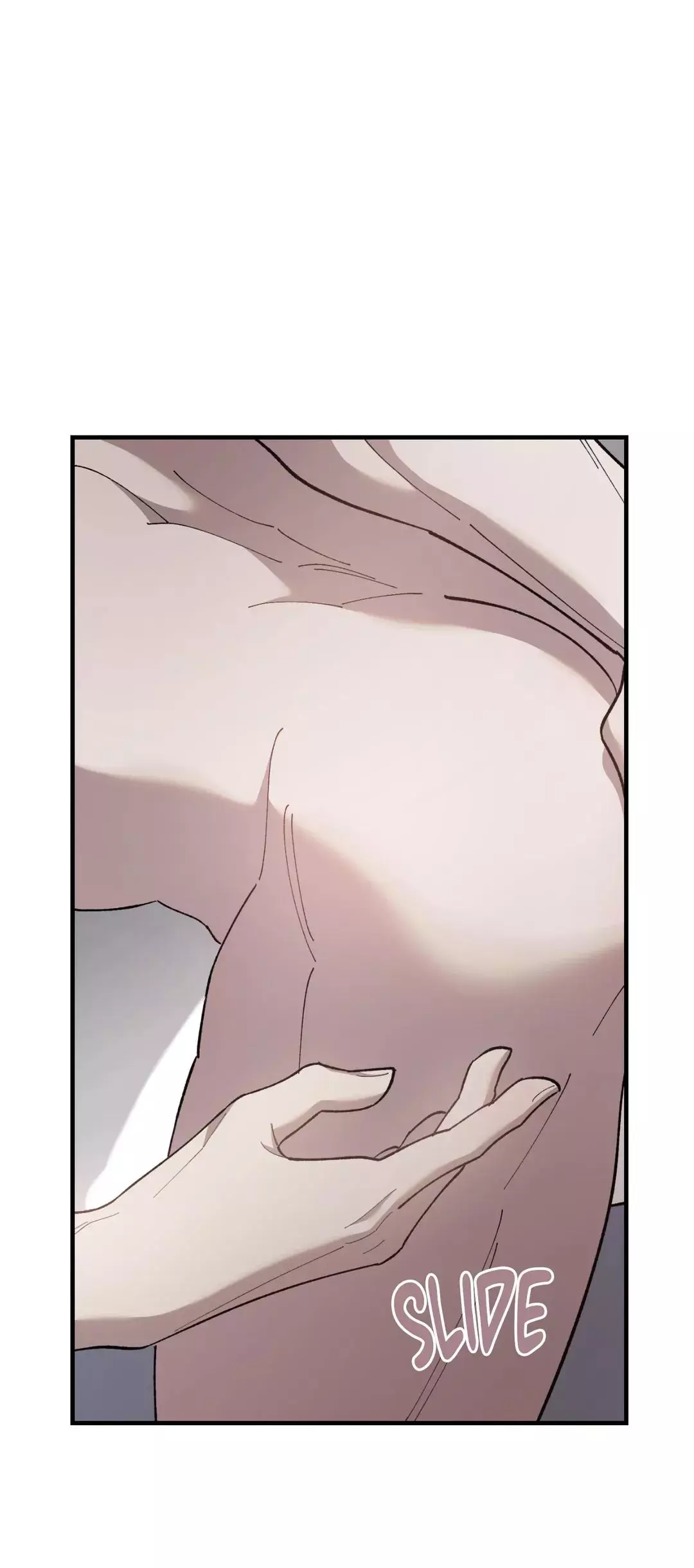 Flower Of The Sun - Chapter 46 Page 7