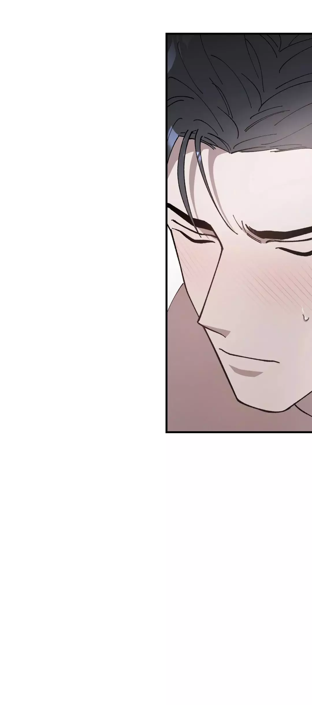 Flower Of The Sun - Chapter 46 Page 36