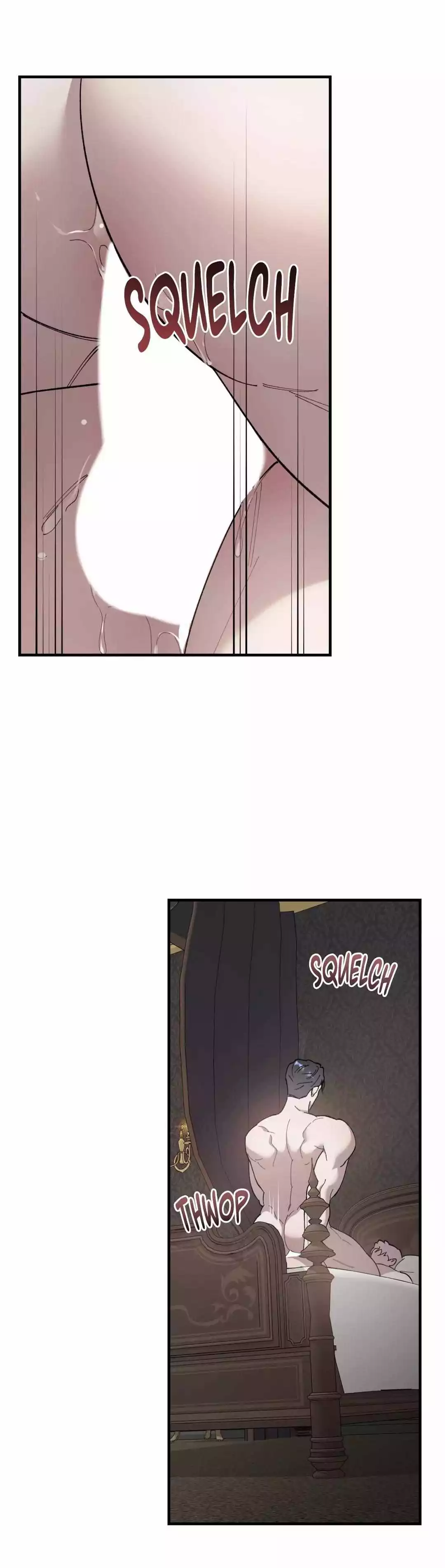 Flower Of The Sun - Chapter 46 Page 43