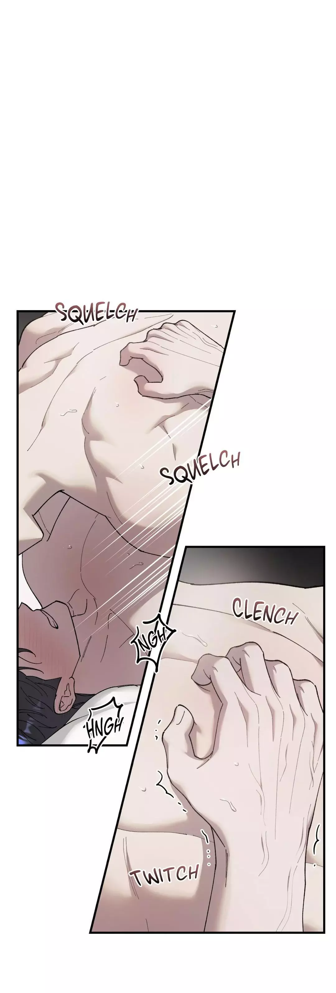 Flower Of The Sun - Chapter 47 Page 18