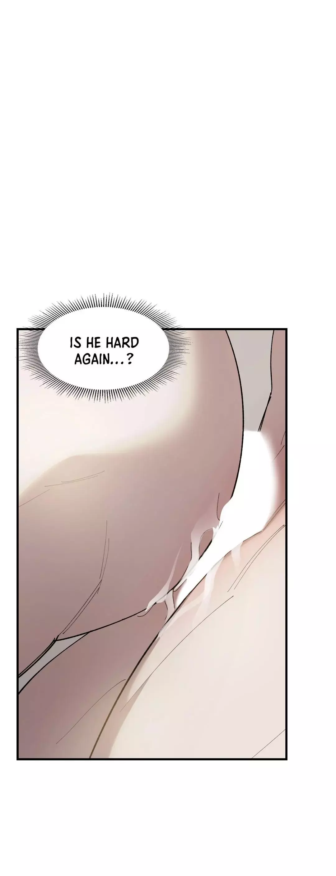 Flower Of The Sun - Chapter 48 Page 14