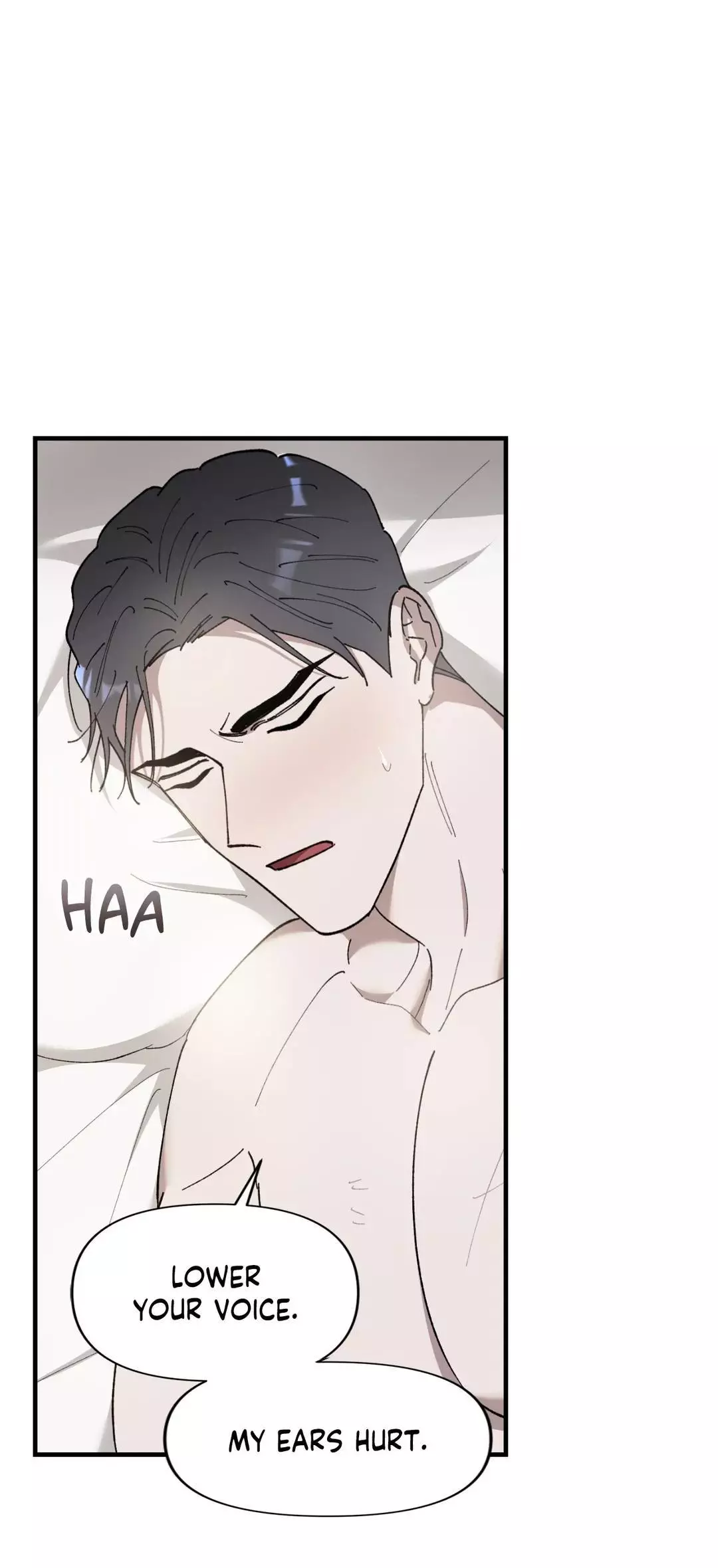 Flower Of The Sun - Chapter 48 Page 26