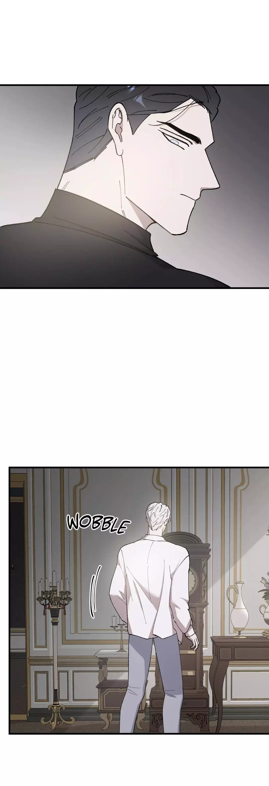 Flower Of The Sun - Chapter 48 Page 39