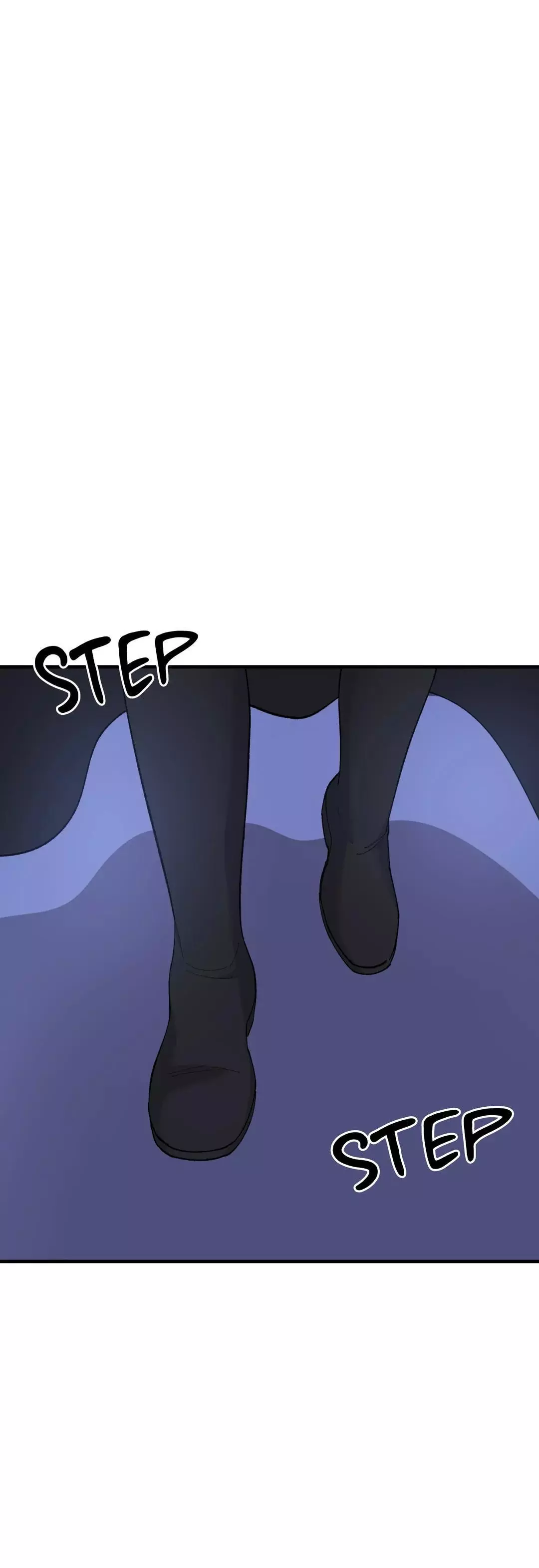 Flower Of The Sun - Chapter 49 Page 2