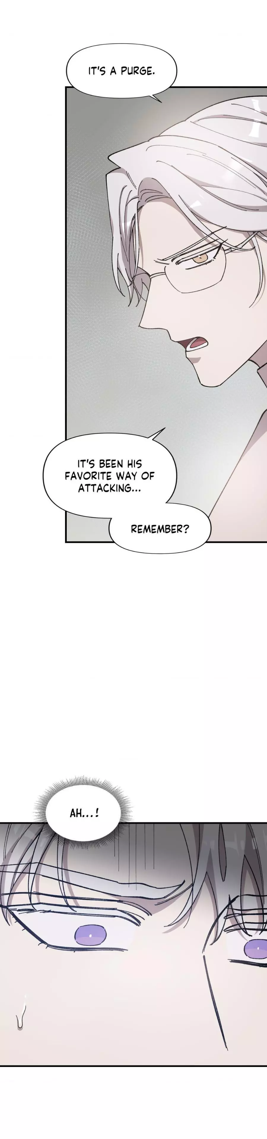 Flower Of The Sun - Chapter 50 Page 6