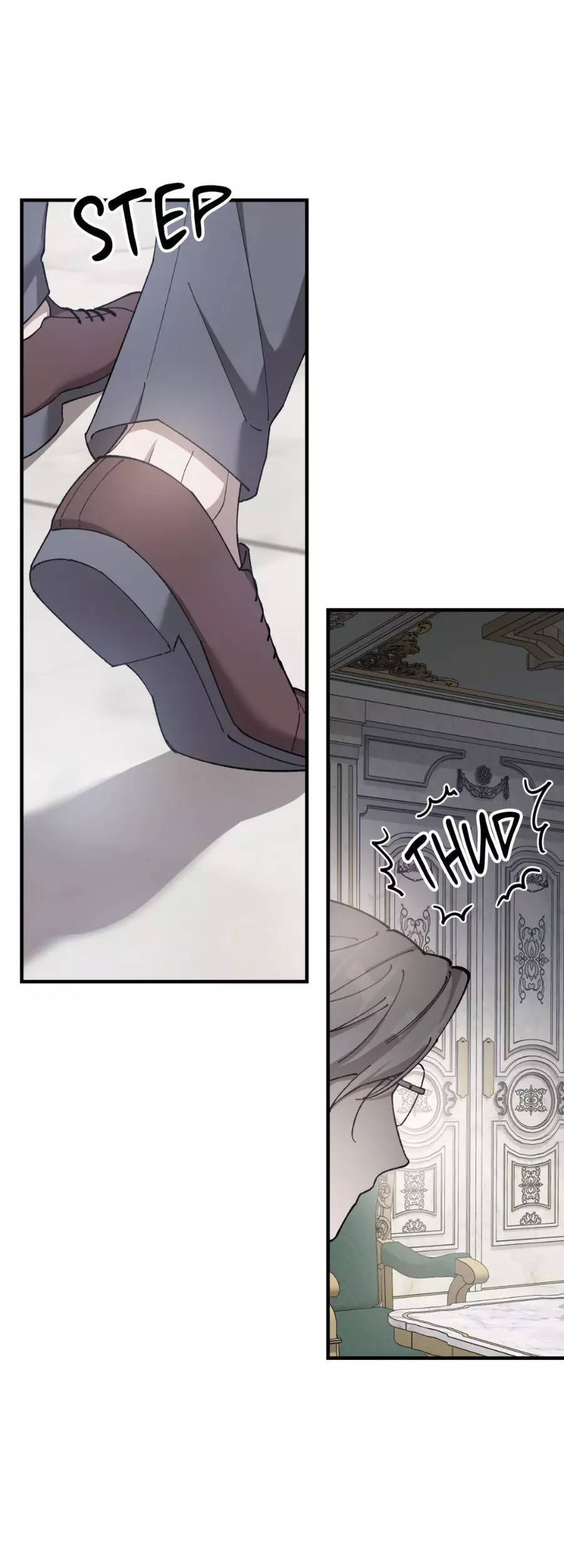 Flower Of The Sun - Chapter 50 Page 13