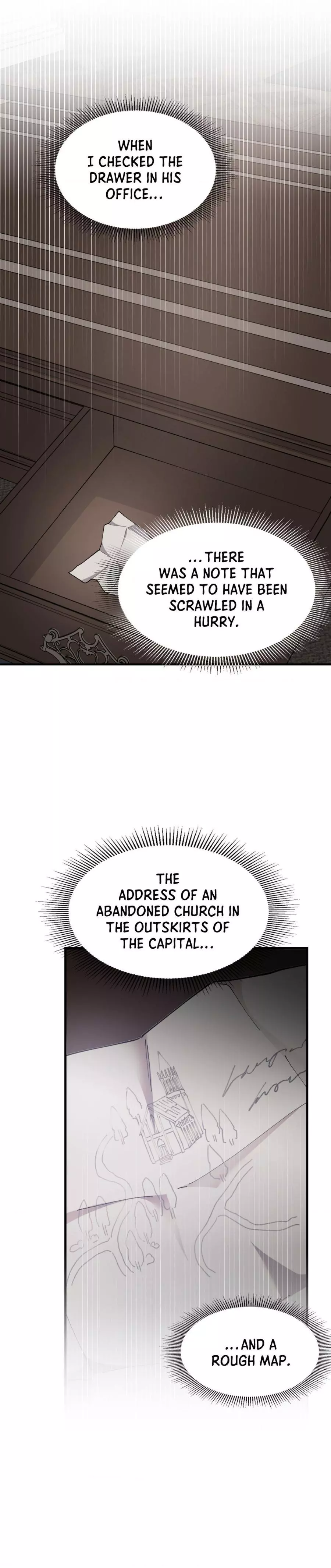 Flower Of The Sun - Chapter 50 Page 16