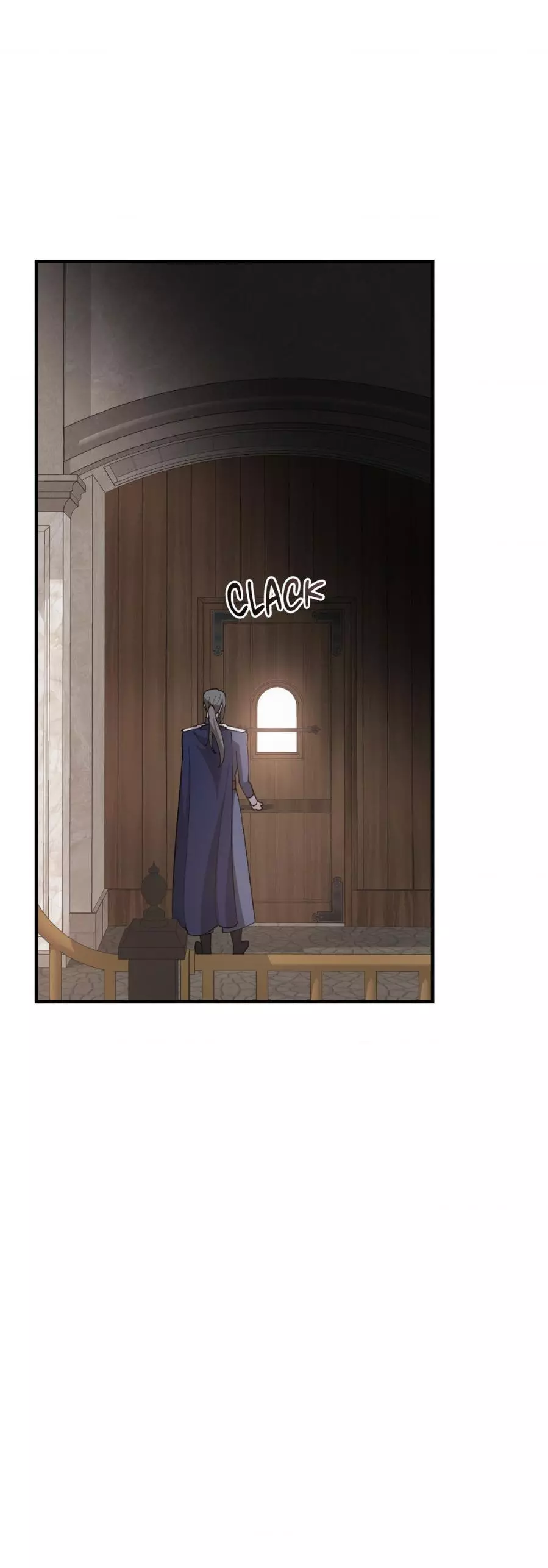 Flower Of The Sun - Chapter 50 Page 26
