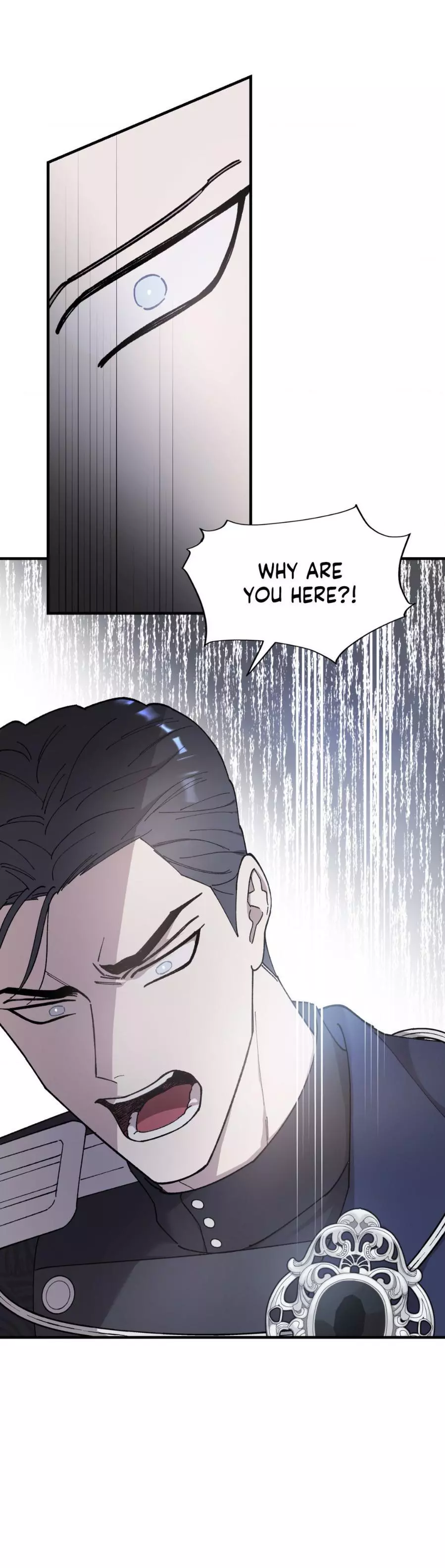 Flower Of The Sun - Chapter 50 Page 32
