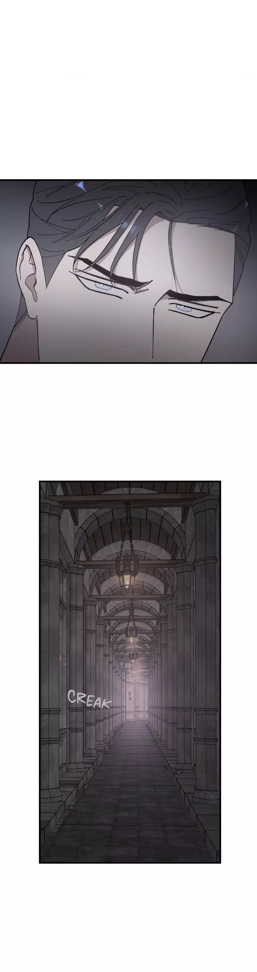 Flower Of The Sun - Chapter 51 Page 17