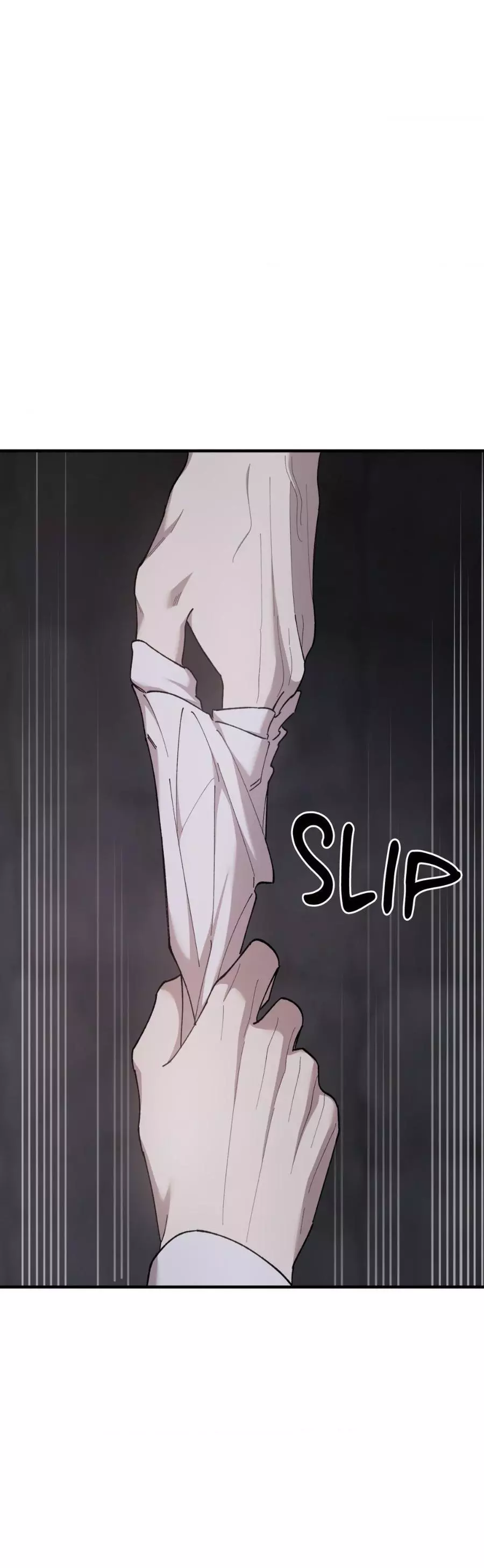 Flower Of The Sun - Chapter 51 Page 23