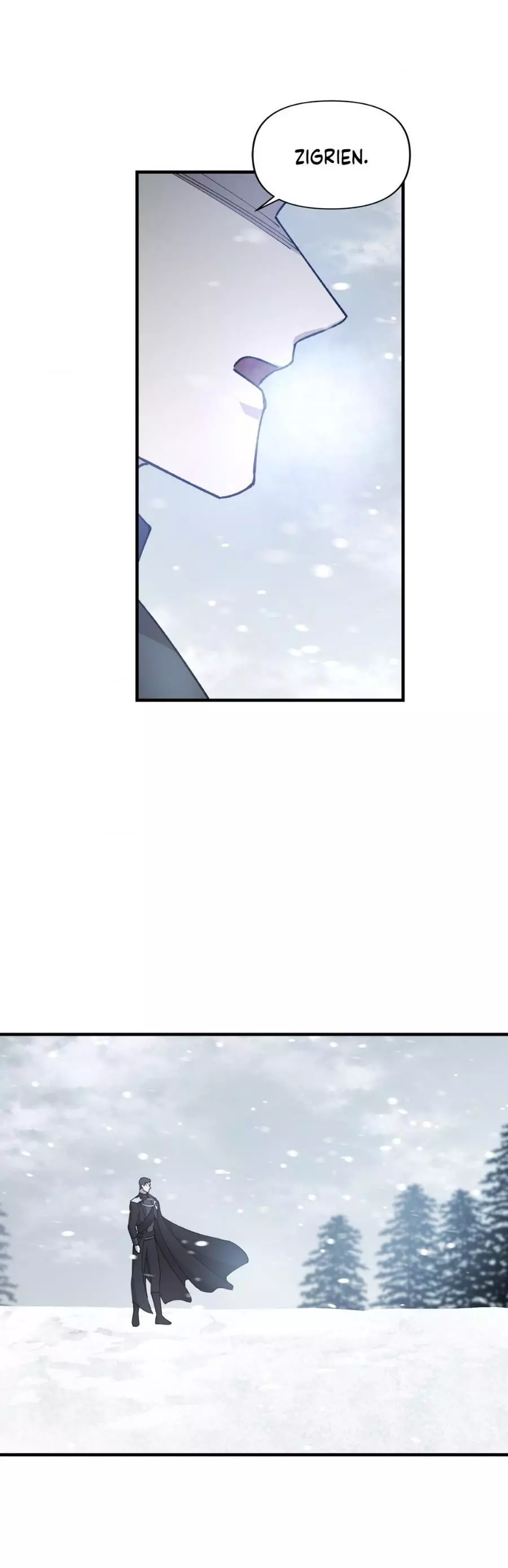 Flower Of The Sun - Chapter 51 Page 26