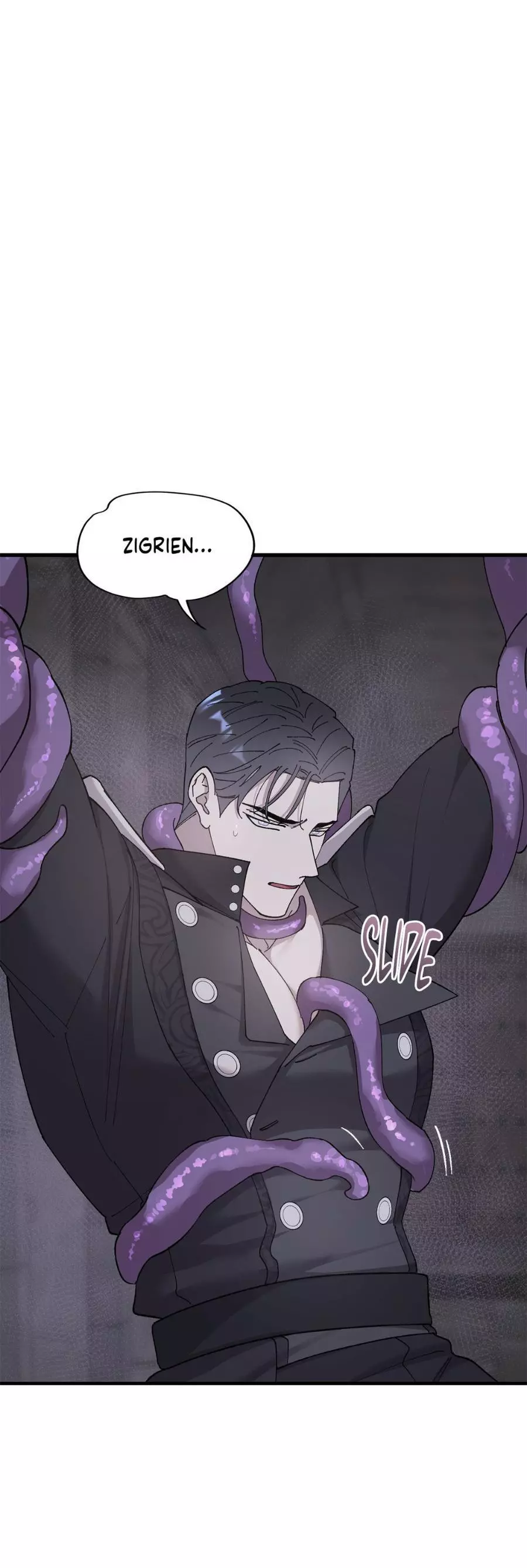Flower Of The Sun - Chapter 52 Page 30