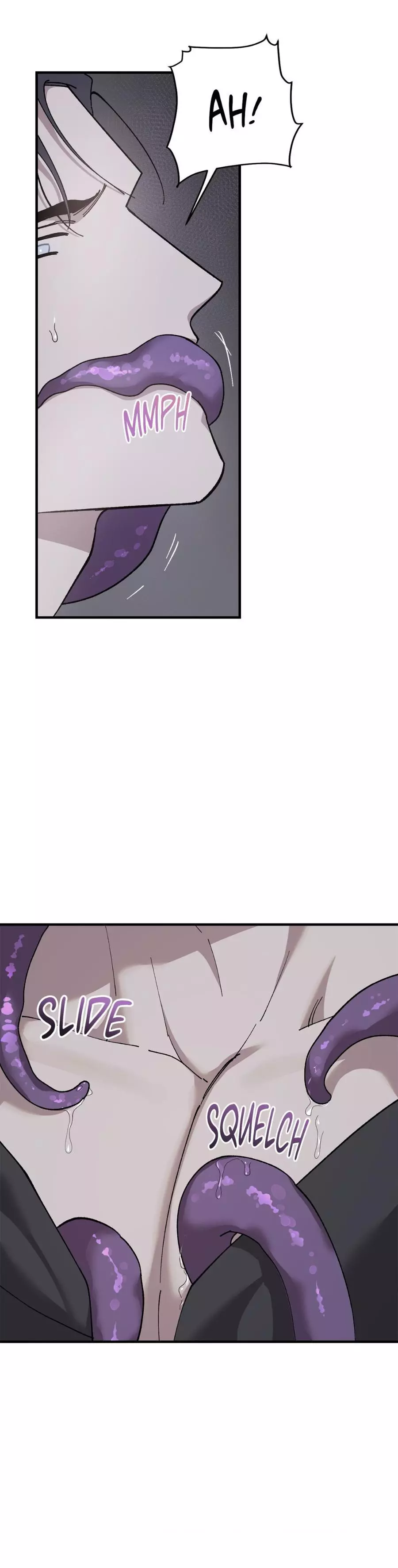 Flower Of The Sun - Chapter 52 Page 31