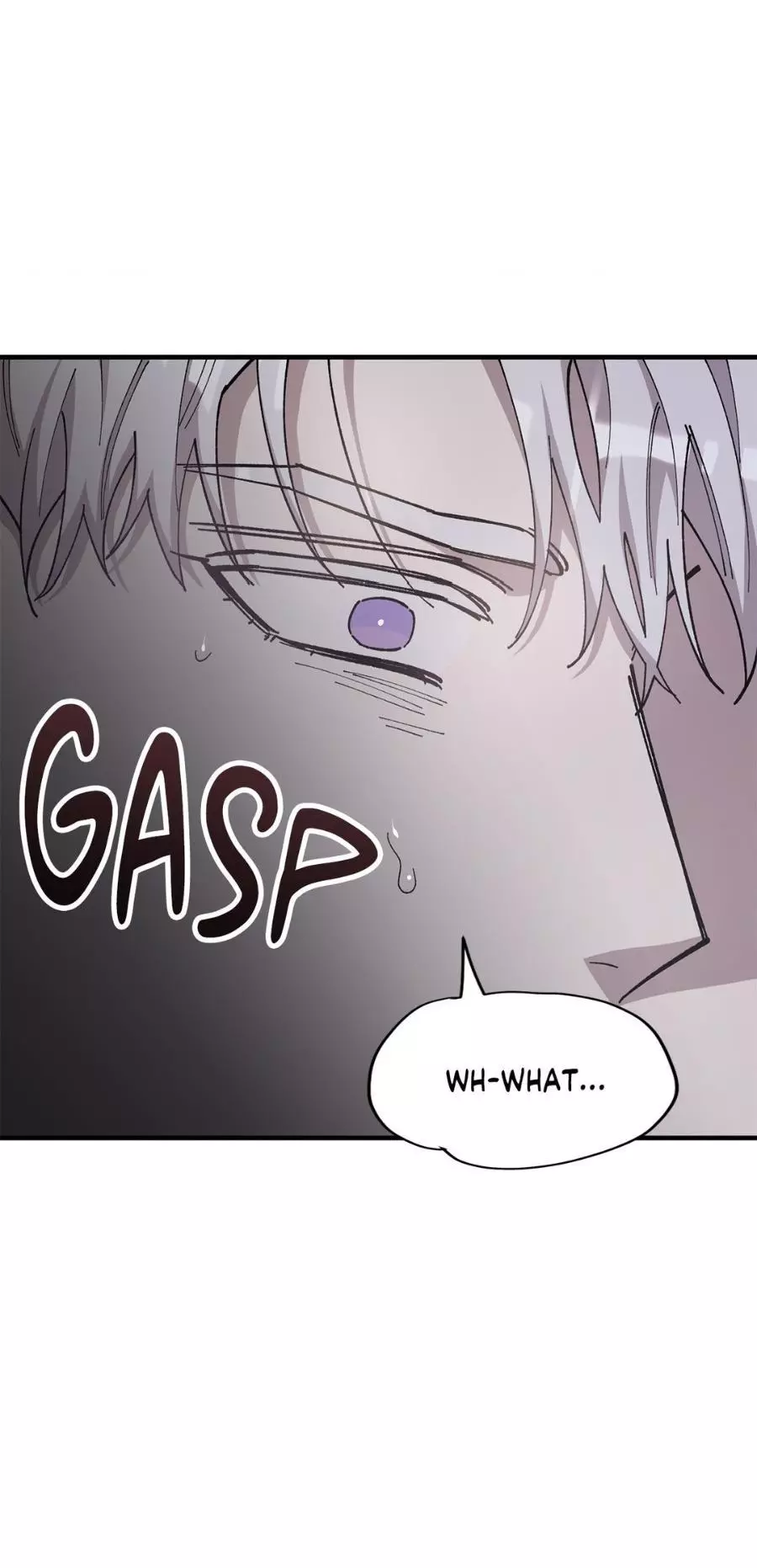 Flower Of The Sun - Chapter 52 Page 32