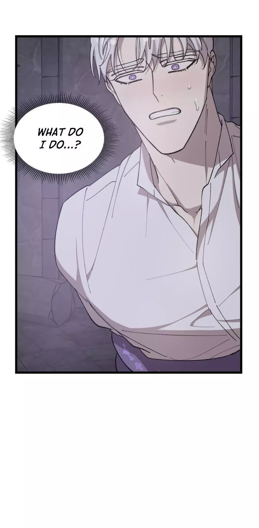Flower Of The Sun - Chapter 53 Page 4