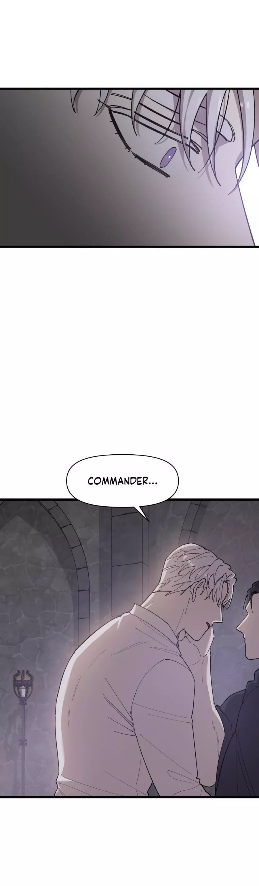 Flower Of The Sun - Chapter 53 Page 26