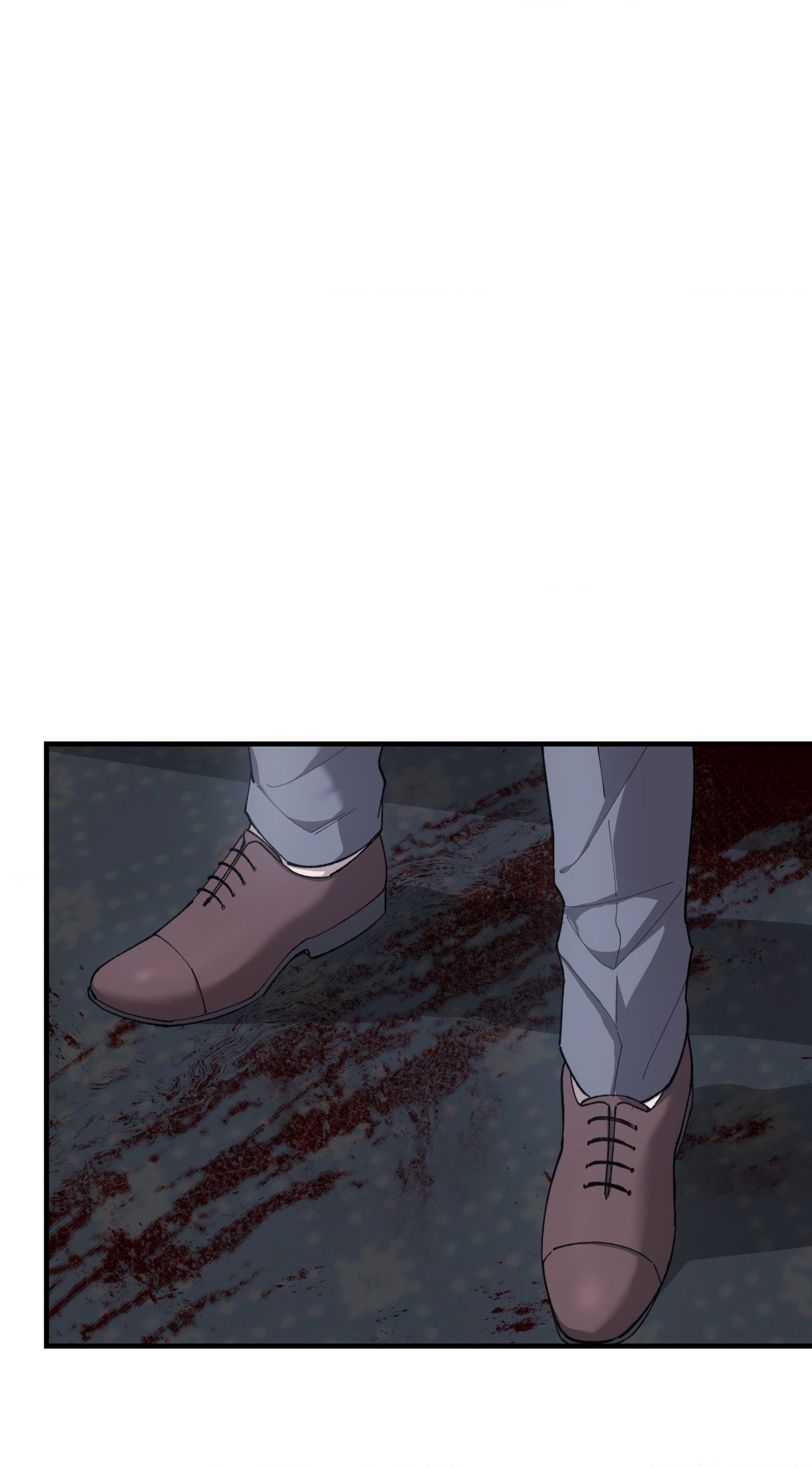 Flower Of The Sun - Chapter 54 Page 8
