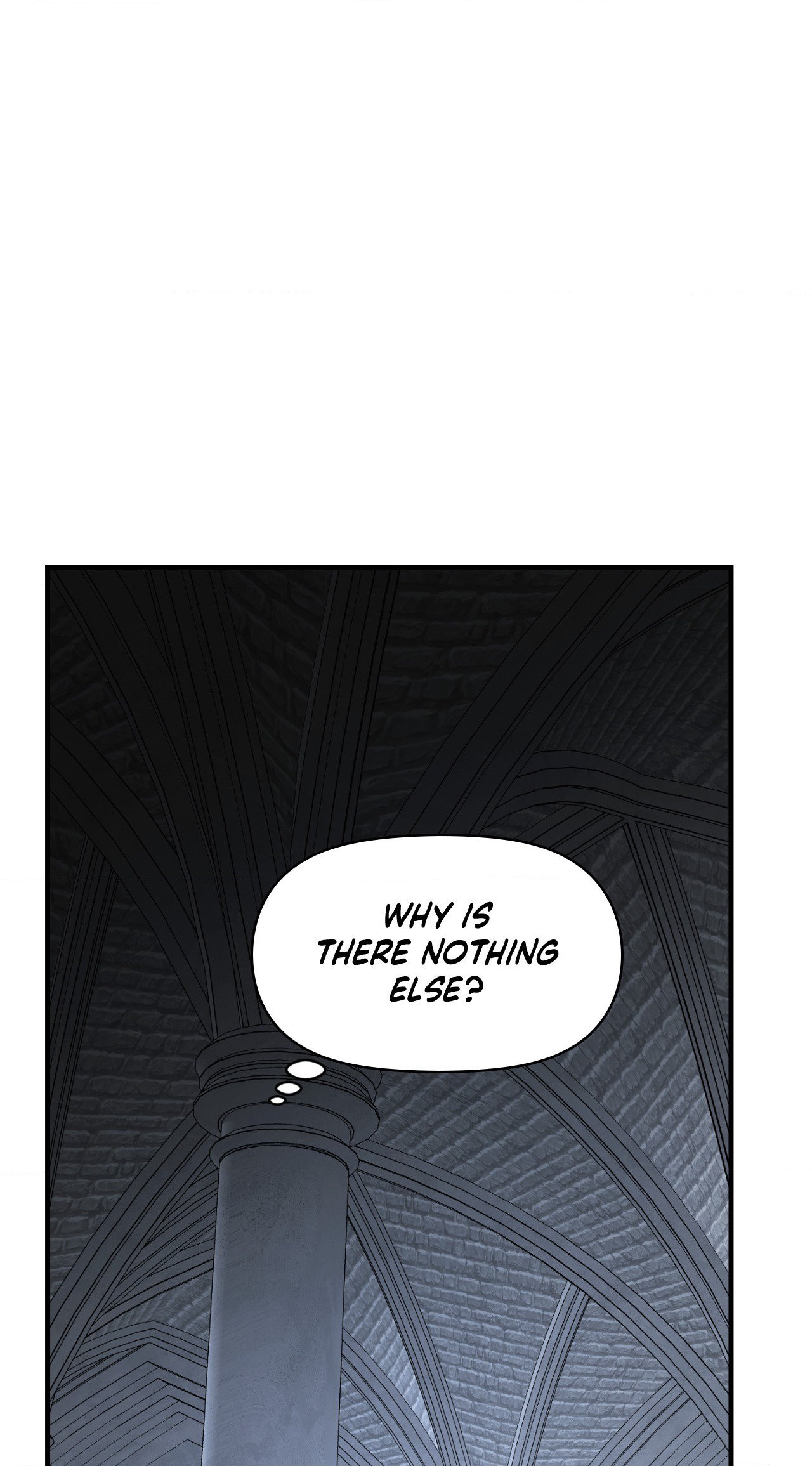 Flower Of The Sun - Chapter 54 Page 13