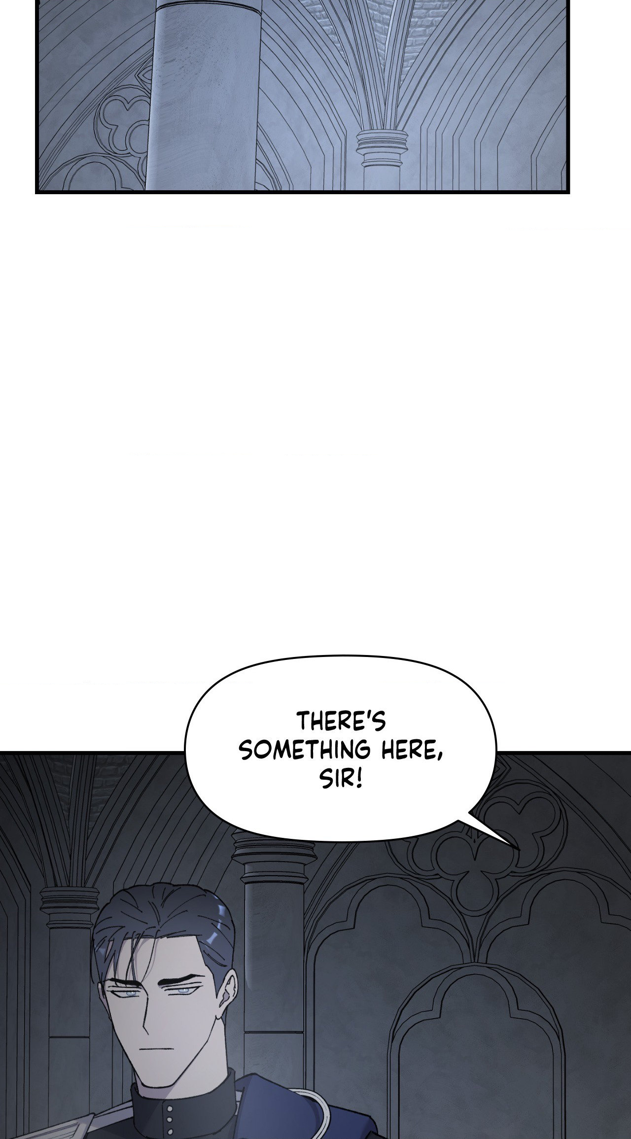 Flower Of The Sun - Chapter 54 Page 14