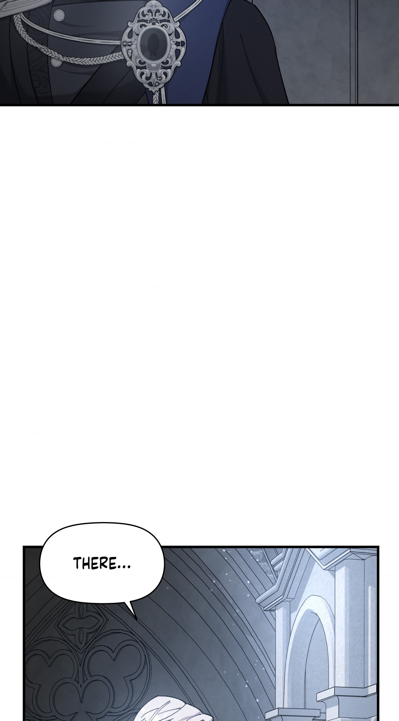 Flower Of The Sun - Chapter 54 Page 15