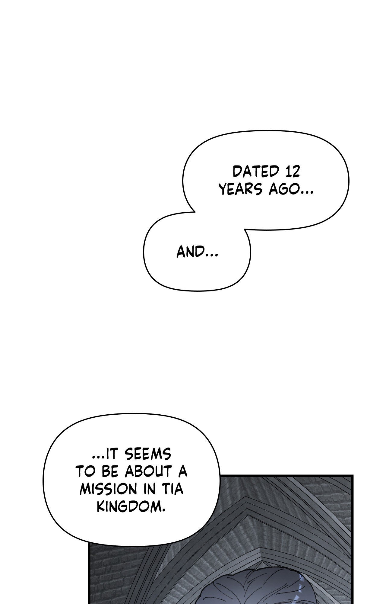 Flower Of The Sun - Chapter 54 Page 18