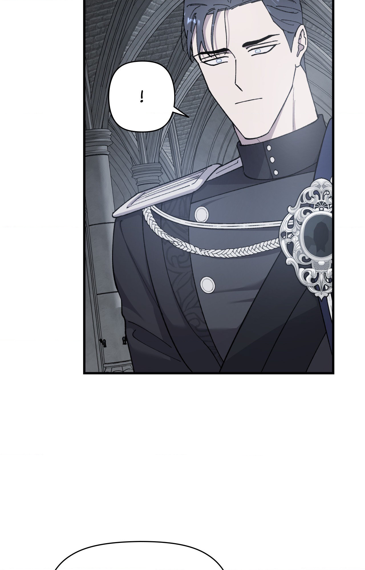 Flower Of The Sun - Chapter 54 Page 19